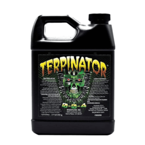 Terpinator