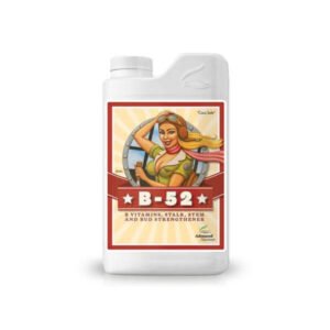 Advanced Nutrients B-52