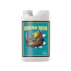 Advanced Nutrients Rhino Skin