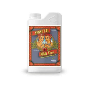 Advanced Nutrients Sensi Cal-Mag Xtra