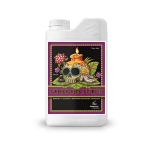 Advanced Nutrients Voodoo Juice