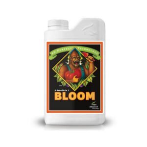 Advanced Nutrients pH-Perfect Bloom