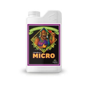 Advanced Nutrients pH-Perfect Micro