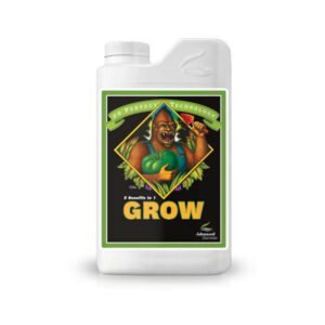 Advanced Nutrients ph-Perfect Grow