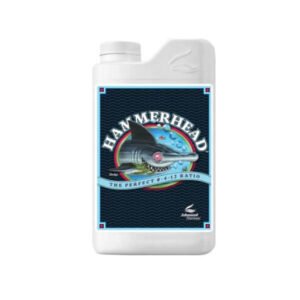 Advanced Nutrients Hammerhead