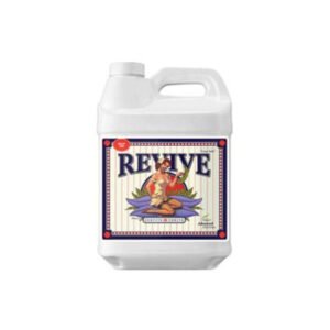 Advanced Nutrients Revive