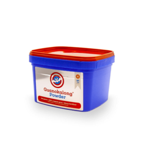 Guanokalong Powder